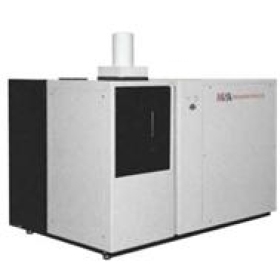 ABUIABACGAAg4N3hkAYo6KHhjgEwmAI4mAI